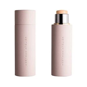 WESTMAN ATELIER Vital Skin Foundation Stick (Atelier III)